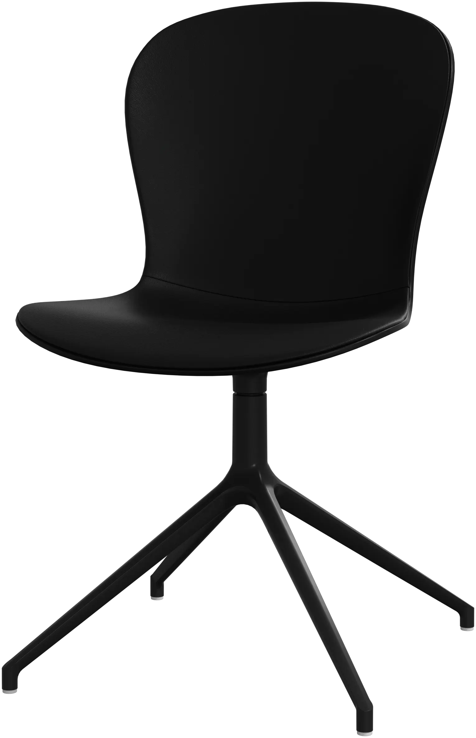 ボーコンセプト Adelaide カウンタースツール チェア Adelaide カウンタースツール | Bar stool | Adelaide | Henrik